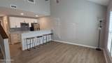 110 Crystal Pines Court - Photo 9