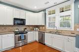 2537 St James Drive - Photo 10