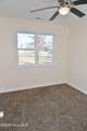 522 Pennsylvania Avenue - Photo 14
