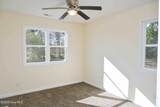 522 Pennsylvania Avenue - Photo 19