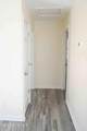 522 Pennsylvania Avenue - Photo 21