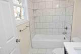 522 Pennsylvania Avenue - Photo 26
