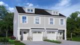 4616 Sweet Jasmine Run - Photo 1