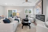 4616 Sweet Jasmine Run - Photo 10