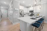 4616 Sweet Jasmine Run - Photo 11