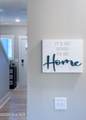 4616 Sweet Jasmine Run - Photo 14