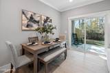 4616 Sweet Jasmine Run - Photo 15