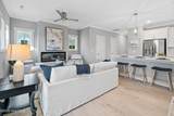 4616 Sweet Jasmine Run - Photo 16