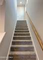4616 Sweet Jasmine Run - Photo 20