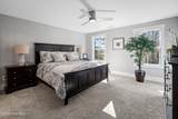 4616 Sweet Jasmine Run - Photo 22