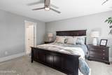 4616 Sweet Jasmine Run - Photo 23