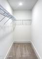4616 Sweet Jasmine Run - Photo 24
