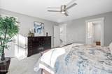 4616 Sweet Jasmine Run - Photo 25