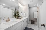 4616 Sweet Jasmine Run - Photo 26