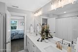 4616 Sweet Jasmine Run - Photo 27