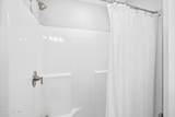 4616 Sweet Jasmine Run - Photo 28
