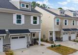 4616 Sweet Jasmine Run - Photo 3