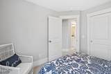 4616 Sweet Jasmine Run - Photo 32