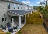 4616 Sweet Jasmine Run - Photo 39