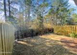4616 Sweet Jasmine Run - Photo 40