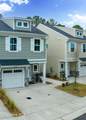 4616 Sweet Jasmine Run - Photo 5