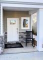 4616 Sweet Jasmine Run - Photo 6