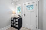 4616 Sweet Jasmine Run - Photo 7