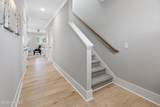 4616 Sweet Jasmine Run - Photo 8