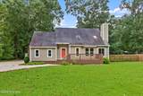 105 Crump Farm Road - Photo 1