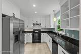 105 Crump Farm Road - Photo 10