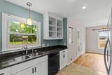 105 Crump Farm Road - Photo 11
