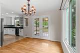 105 Crump Farm Road - Photo 12