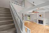 105 Crump Farm Road - Photo 13