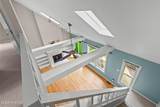 105 Crump Farm Road - Photo 14