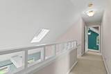 105 Crump Farm Road - Photo 15