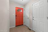 105 Crump Farm Road - Photo 16
