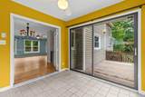 105 Crump Farm Road - Photo 17