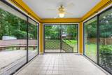 105 Crump Farm Road - Photo 18