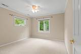 105 Crump Farm Road - Photo 19