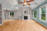 105 Crump Farm Road - Photo 2