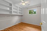 105 Crump Farm Road - Photo 20