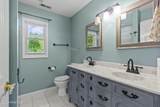 105 Crump Farm Road - Photo 21