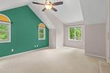 105 Crump Farm Road - Photo 25