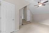 105 Crump Farm Road - Photo 26