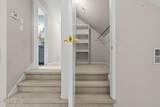 105 Crump Farm Road - Photo 27