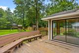 105 Crump Farm Road - Photo 28