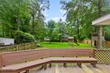 105 Crump Farm Road - Photo 29