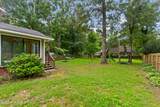 105 Crump Farm Road - Photo 30