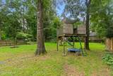 105 Crump Farm Road - Photo 31