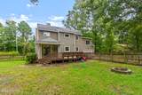 105 Crump Farm Road - Photo 32